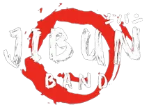 Jibunband วงดนตรีงานแต่งงาน